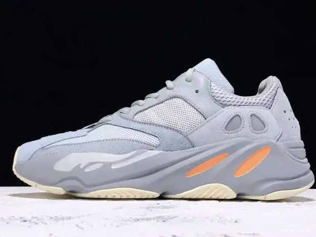 EQ7597 Yeezy 700 Adidas Boost Inertia